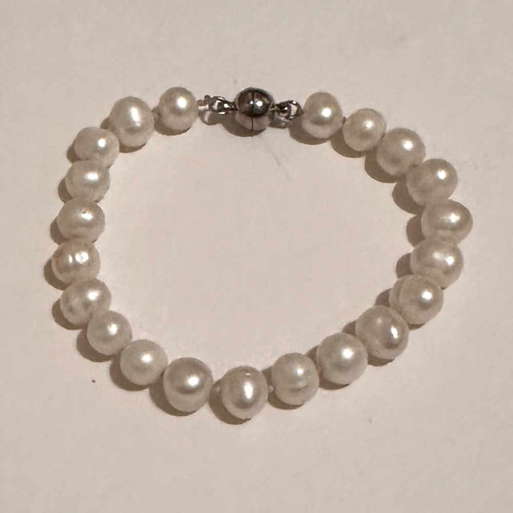 Vintage | Bracelet